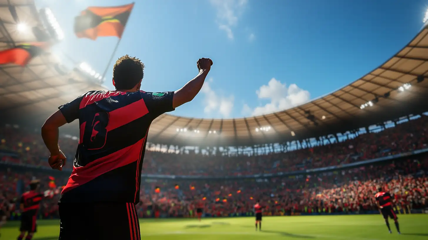 os jogos de hoje — sports 7