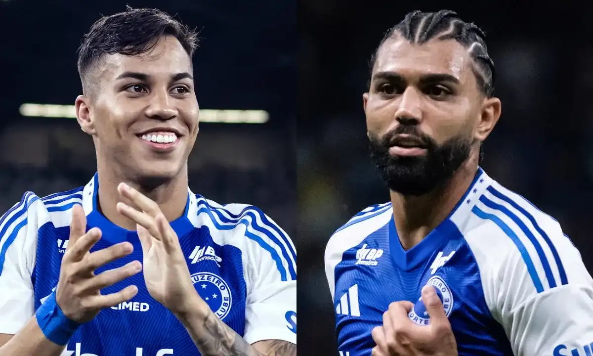 os jogos de hoje — sports 8