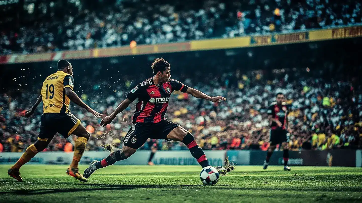 os jogos de hoje — sports 4