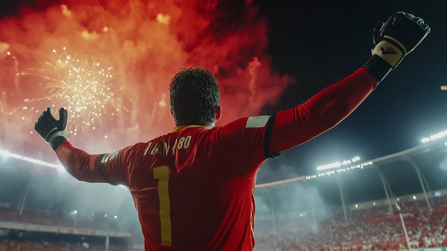 os jogos de hoje — Futebol de clubes no Brasil
