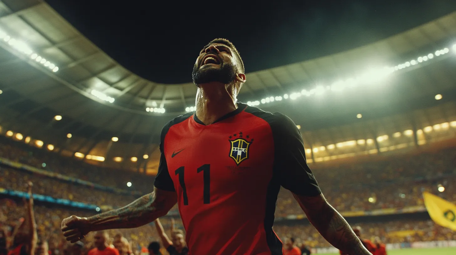 os jogos de hoje — sports