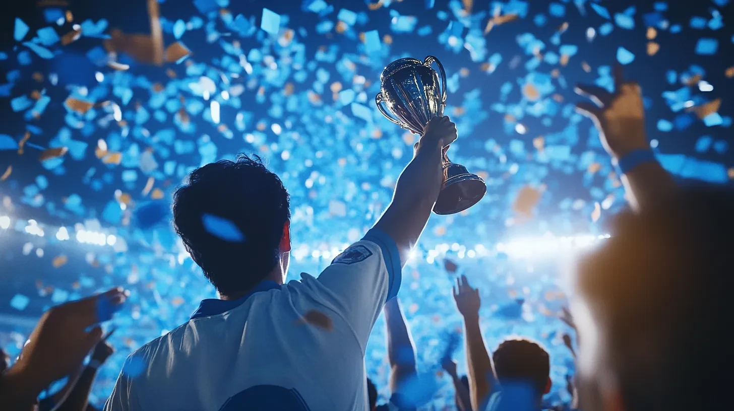 brasileirão série a — futebol e desempenho de clubes