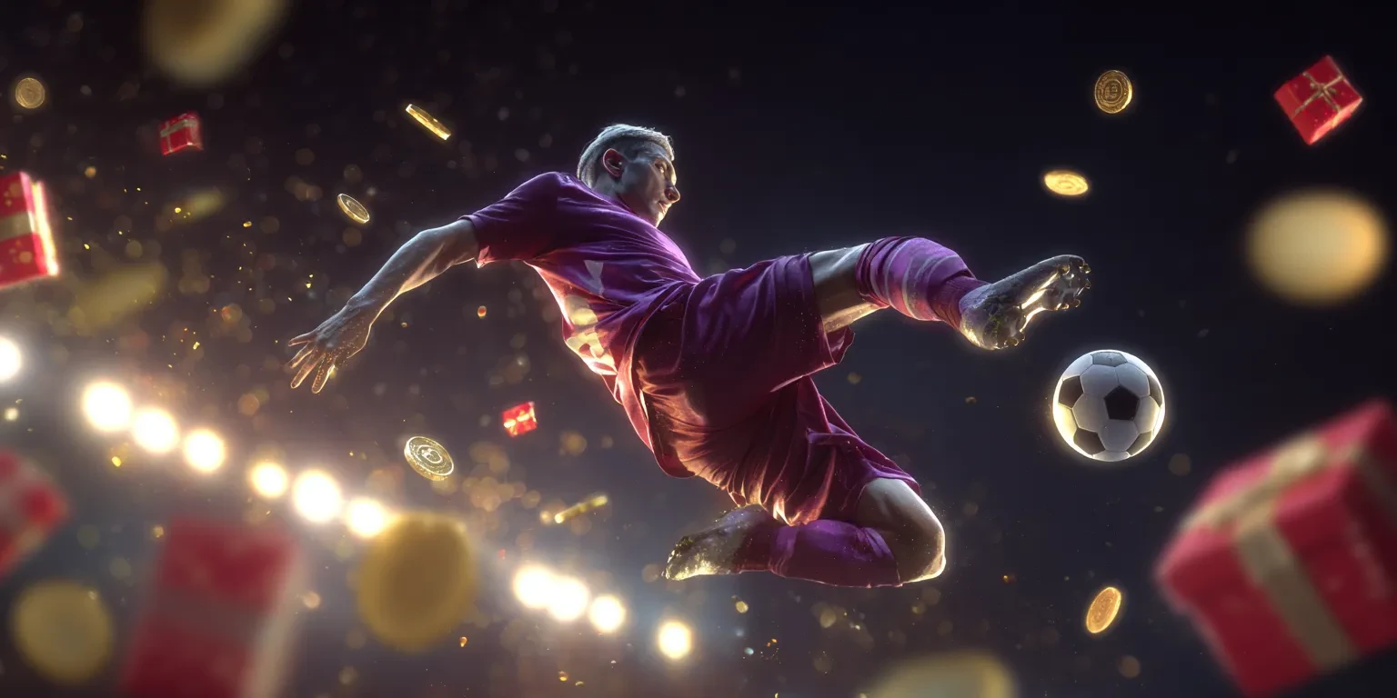 brasileirão série a — agenda digital de partidas