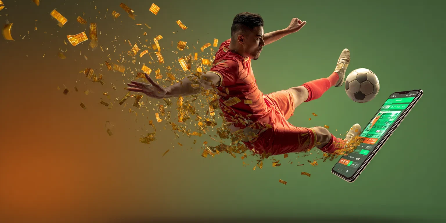 os jogos de hoje — sports 2
