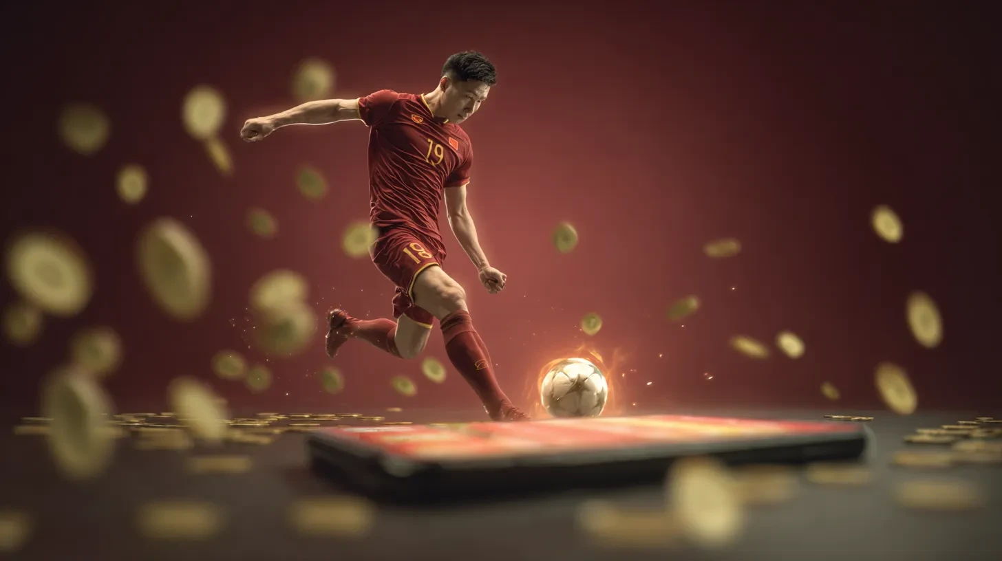 brasileirão série a — football 2