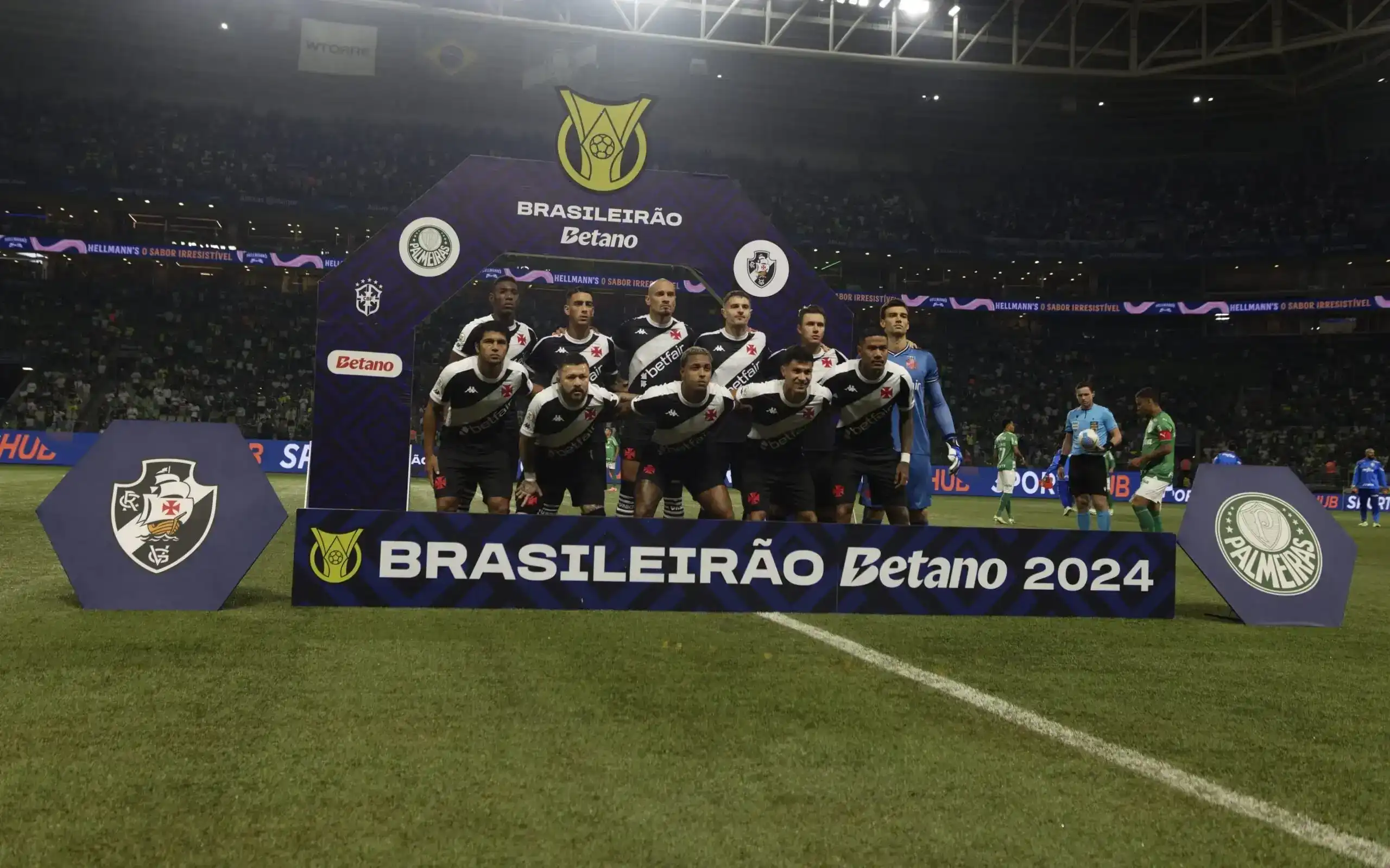 os jogos de hoje — sports 6